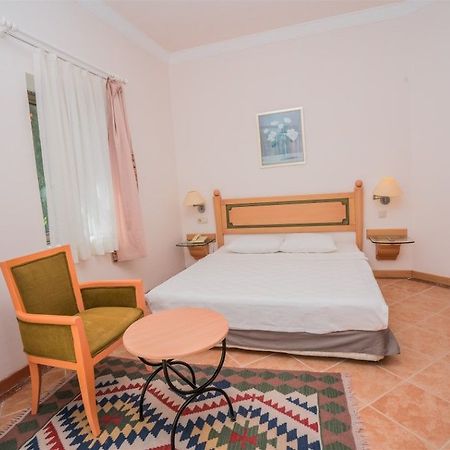 Costa 3S Beach Бодрум Екстер'єр фото